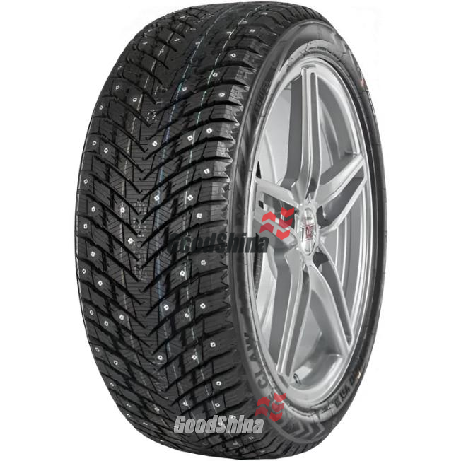 Автошина Arivo Ice Claw ARW7 275/45/R21 110T