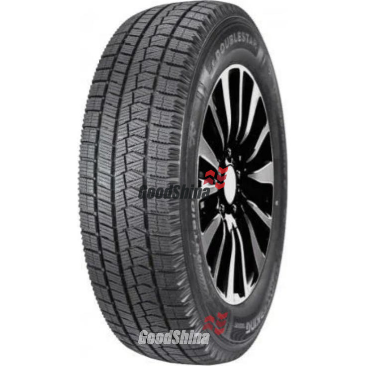 Автошина DoubleStar DW05 155/65/R13 73T