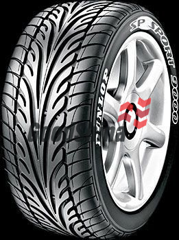 Автошина Bridgestone RE001 255/35R18  W