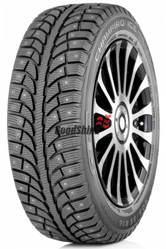 Автошина GT RADIAL ICE Pro 175/70/R13 T