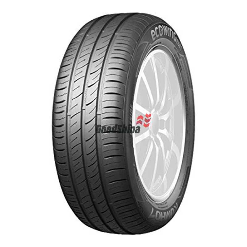 Автошина Kumho Solus KH27 195/50/R15 H