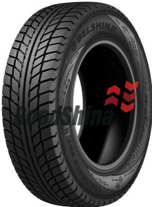 Автошина Belshina Artmotionsnow BEL-147 185/65/R14 T