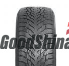 Автошина NOKIAN TYRES HAKKAPELIITTA R3 SUV 215/60/17 100