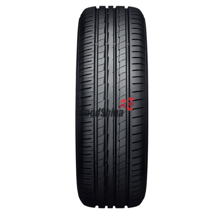 Автошина Yokohama BluEarth-A AE50 185/65R14 86 H