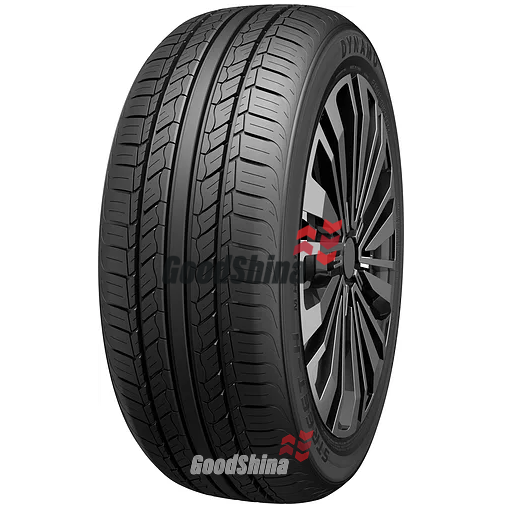 Автошина Dynamo Street-H MH01 175/65/R15 84H