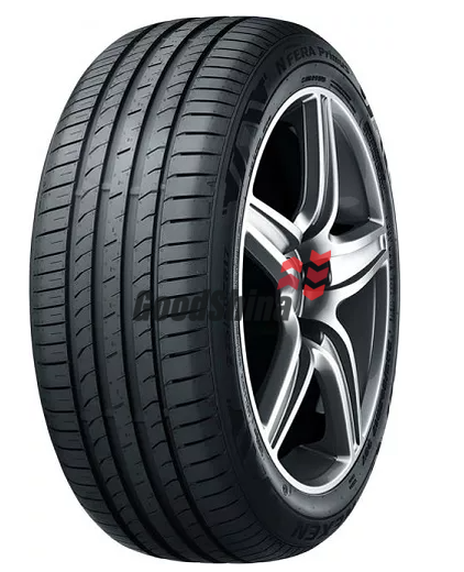 Автошина Nexen NFera Primus QX 245/45/R19 102W
