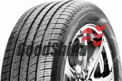 Автошина Mayrun MR707 285/50R20 112V