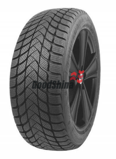 Автошина Landsail WinterLander 205/65R15 