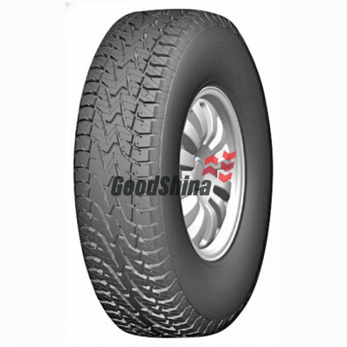 Автошина Marshal AT51 285/75R16 126R