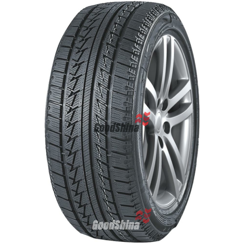 Автошина Sonix Snowrover 966 185/70/R14 92T