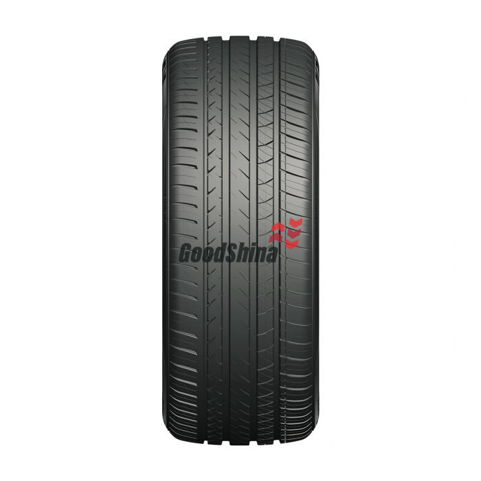 Автошина Kapsen HP5 255/40R19 100Y