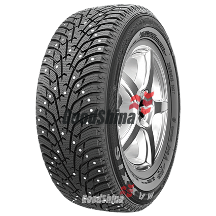 Автошина Maxxis Premitra Ice Nord NP5 185/65/R15 88T