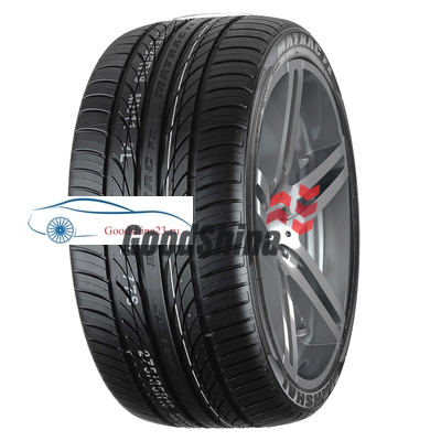 Автошина Marshal Matrac FX MU11 205/45/R16 83