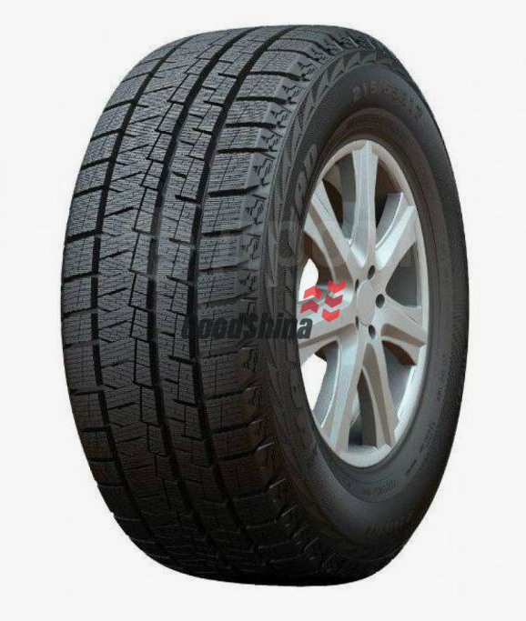 Автошина Kapsen SNOWSHOES AW33 M+S 225/65R17 102T