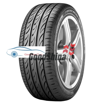 Автошина Pirelli P Zero Nero GT 195/45R16 84 V