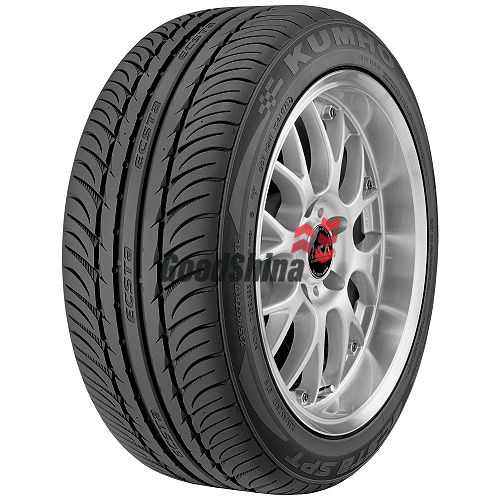 Автошина Kumho KU31 225/55R16 W