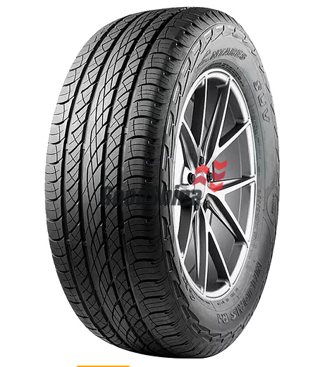 Автошина Antares Majoris R1 285/35R22 106W