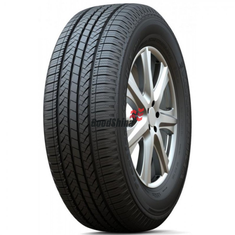 Автошина Kapsen RS21 255/55R18 109V