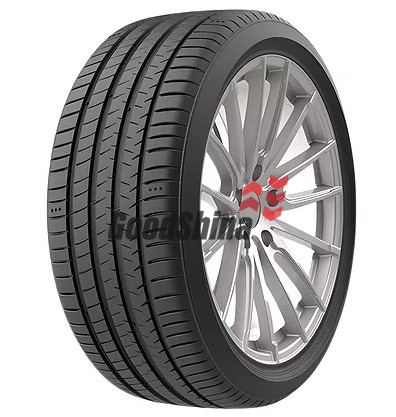 Автошина Grenlander Estrella 88 265/45R20 108W