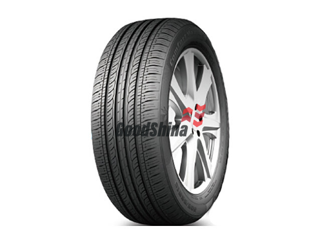 Автошина Hifly HF805 245/45R19 102W