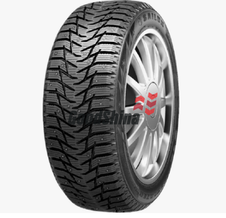 Автошина Sailun Ice Blazer WST3 165/70/R13 79T
