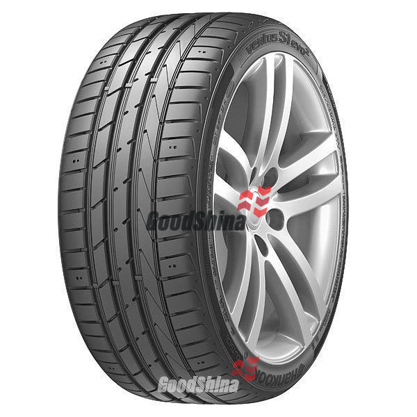 Автошина Hankook Ventus S1 Evo 2 K117 275/30/R20 97Y
