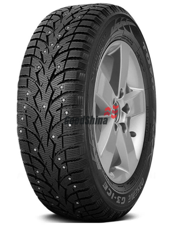 Автошина Toyo Observe G3-Ice 185/65/R15 88T