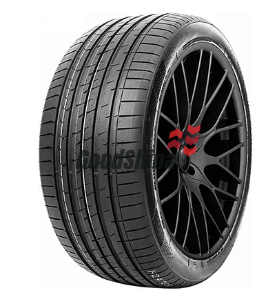 Автошина Compasal Blazer UHP II 275/40/R22 108Y