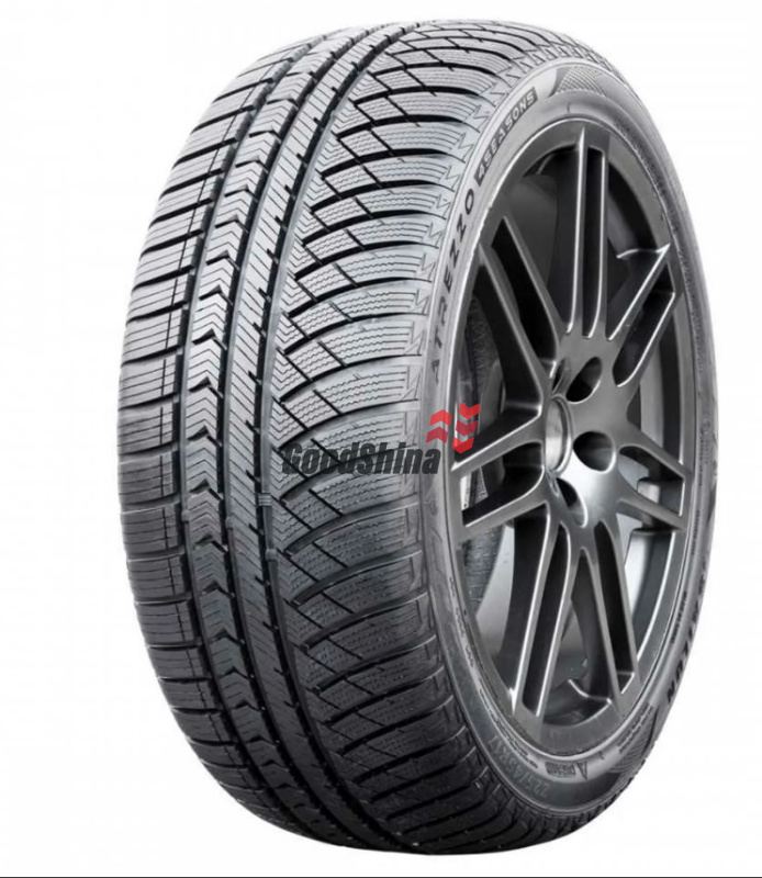 Автошина Sailun Atrezzo 4 Seasons 185/60/R15 88
