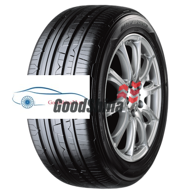 Автошина Nitto NT830 275/30R19 96