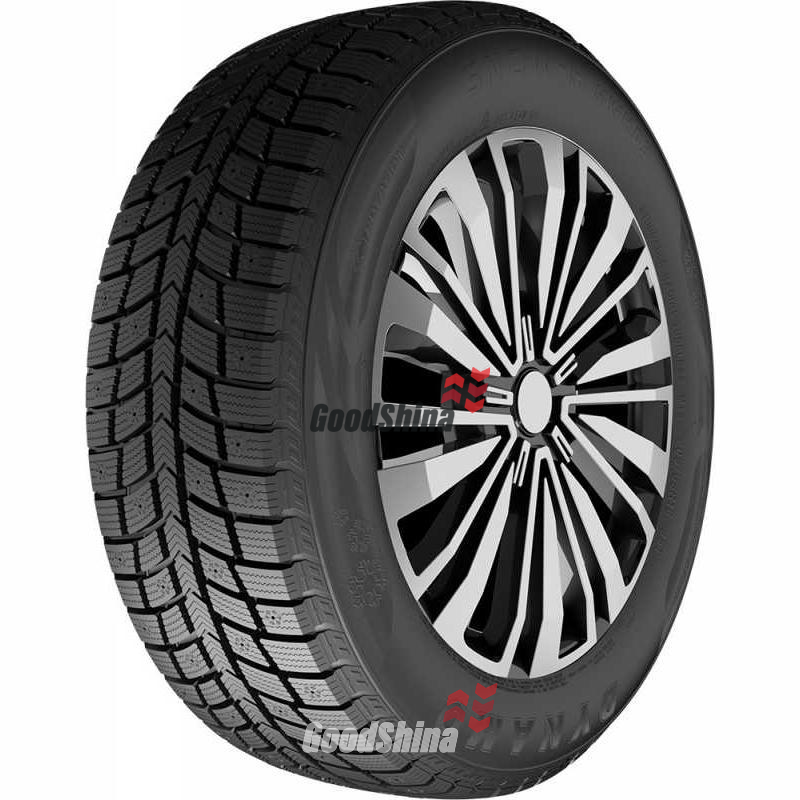 Автошина Dynamo Snow-H MWH03 185/60/R15 84T