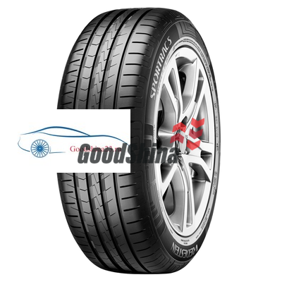 Автошина Vredestein Sportrac 5 185/65R15 88 H