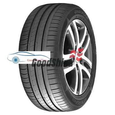 Автошина Hankook Kinergy Eco K425 185/65/R15 88H