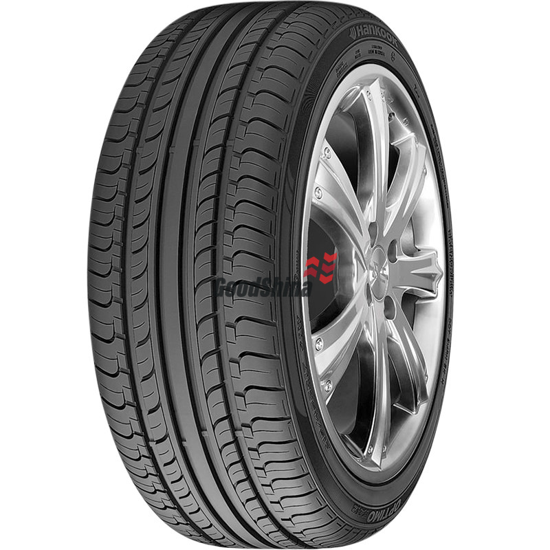 Автошина Hankook Optimo K415 195/50R16 84 H