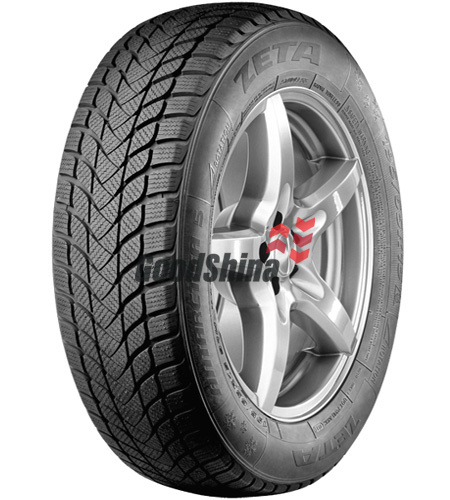 Автошина Zeta Antarctica5 195/55R15 H