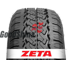 Купить Автошина ZETA ZTR18 205/75R16C R в Краснодаре