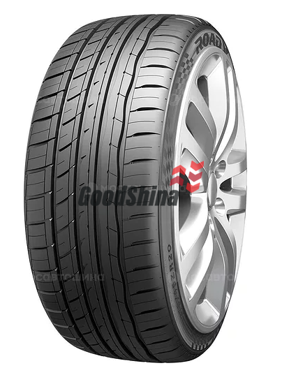 Автошина RoadX RXMotion U11 255/35ZR19 96Y XL