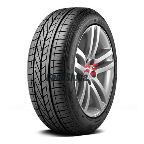 Автошина Goodyear Excellence 245/45R19  ROF