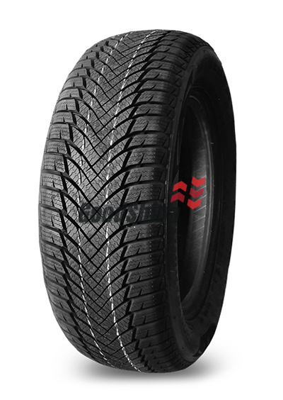 Автошина MINERVA FROSTRACK HP 175/70/R14 T