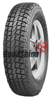 Автошина WEST LAKE SL-309 185/75R16C R