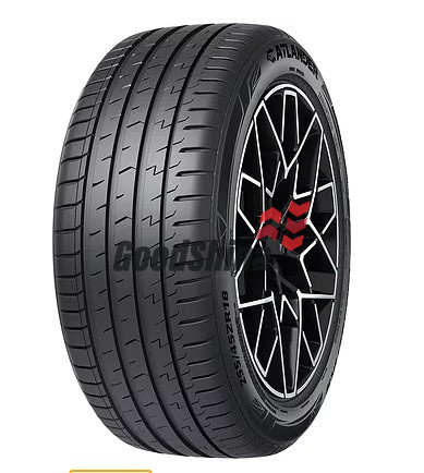 Автошина Atlander LanderXSport ATL36 275/35R20 102Y