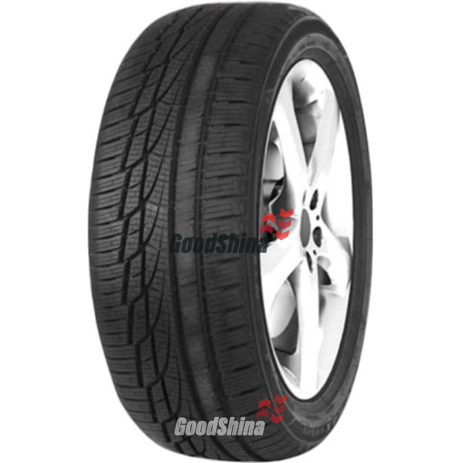 Автошина Kapsen IceMax RW505 195/55/R16 87H
