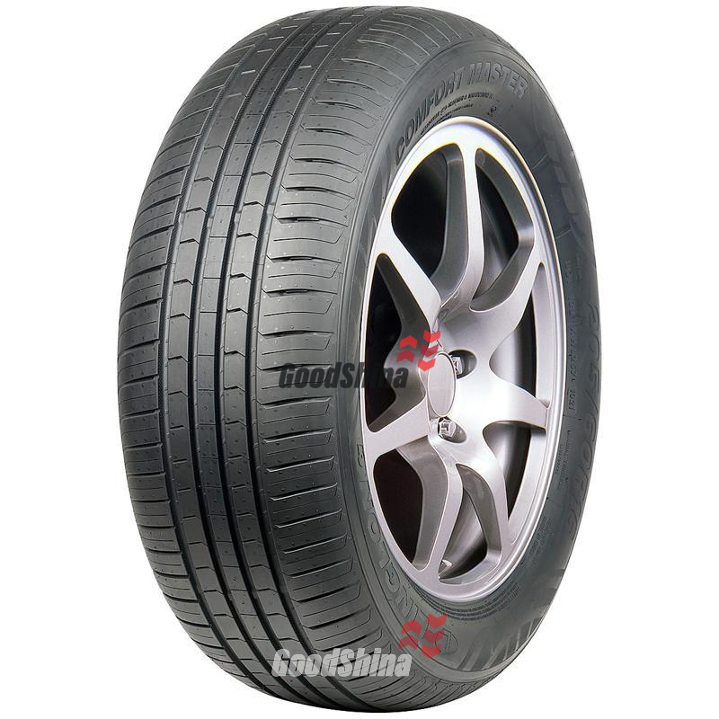 Автошина Linglong Comfort Master 155/65/R13 73T