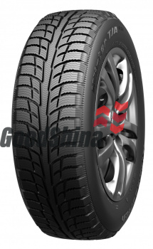 Купить Автошина BFGoodrich Winter T/A KSI 245/60R18 105 H > в Краснодаре