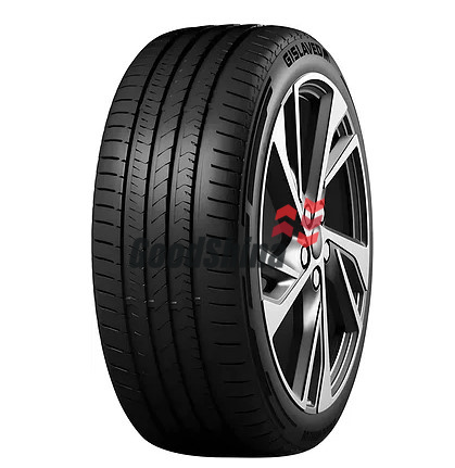 Автошина Gislaved Ecocontrol 225/65R17 102H