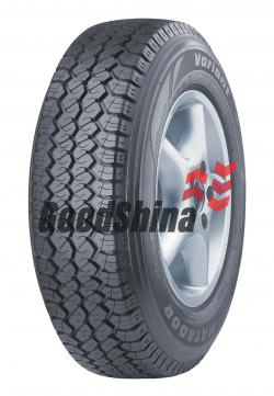 Автошина Cordiant Business CA 225/75/R16C Q