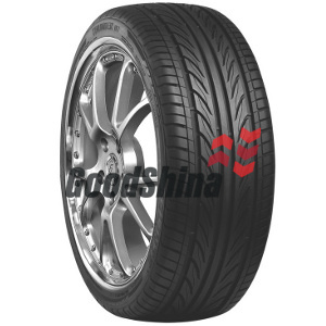 Автошина Delinte D7  225/40ZR18 92W