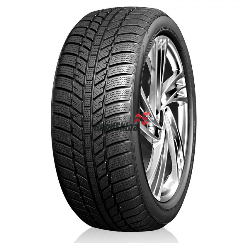 Автошина EFFIPLUS Epluto I 175/65/R14 H