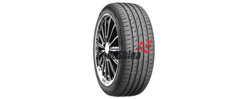 Автошина NEXEN N FERA SU4 195/55/R16 H