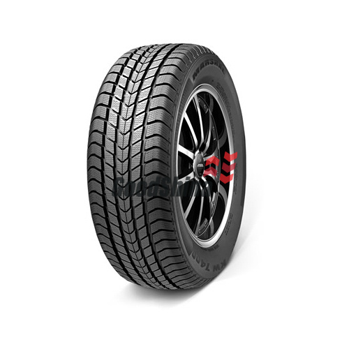 Автошина Kumho KW7400 175/70/R13 T